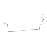 Brake Line for 1967-1968 Mopar Intermediate