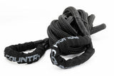 Kinetic Recovery Rope; 1"x30'; 30K lb Capacity RS173