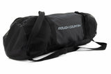 Kinetic Recovery Rope; 1"x30'; 30K lb Capacity RS173