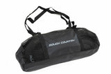Kinetic Recovery Rope; 1"x30'; 30K lb Capacity RS173