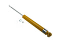 t Koni Adjustable Rear Shock - 1992-1999 BMW 323i/325i/328i/M3 - D140-0720 Dinan