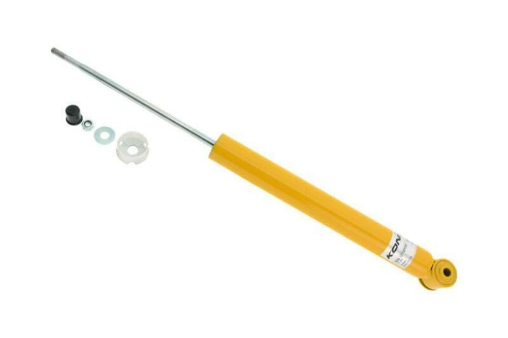 Koni Shock - 1999-2006 BMW 3-Series - D140-0465 BMW performance