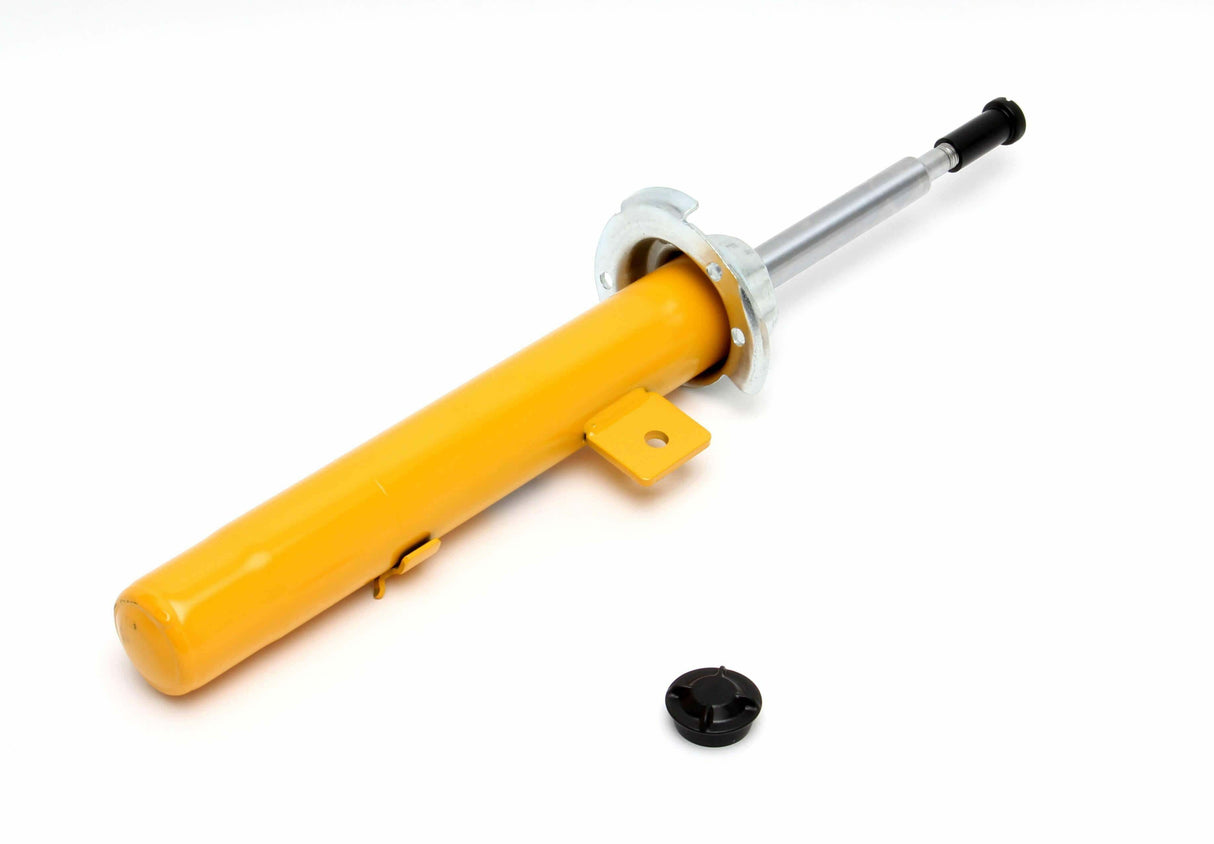 t Koni Strut - 1987-2020 BMW 135i/135is/325i/328i/330i/335i/335is - D140-0943 Dinan