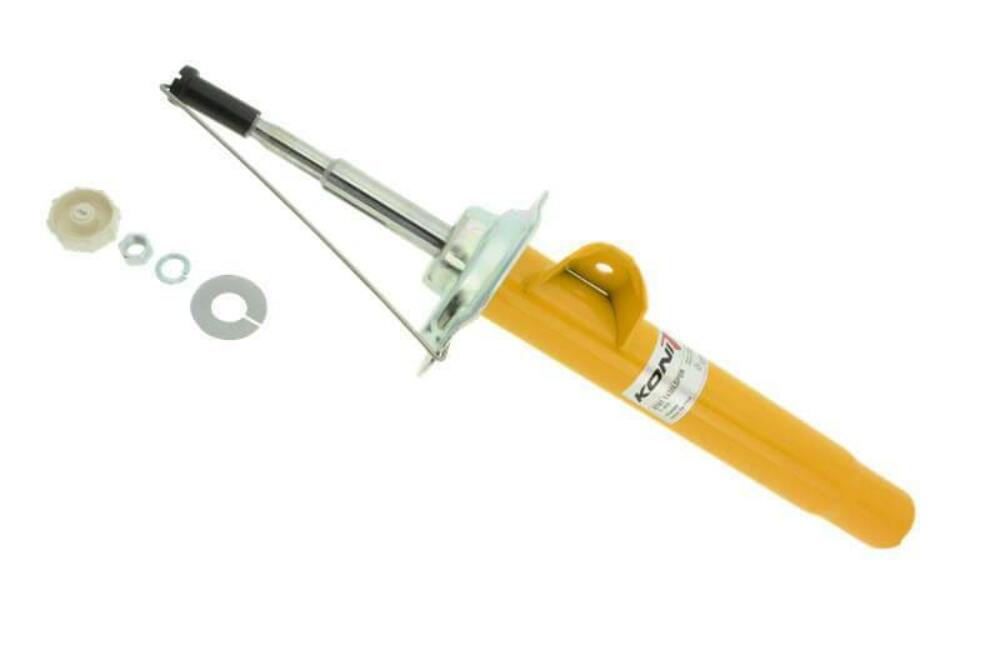 t Koni Strut - 2001-2006 BMW M3 - D140-0464 Dinan