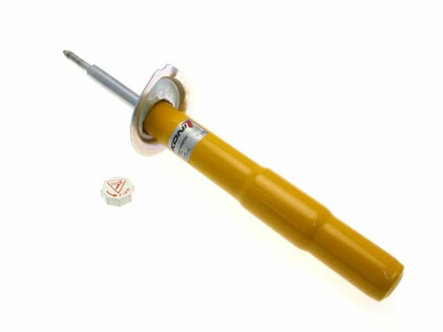 Koni Strut for 1999-2006 BMW 323i/325i/328i/330i D140-0462 BMW performance