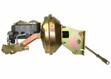 1969-72 Blazer Power Brake Conversion-9" Booster-Disc/Drum KORN773DISCDRUM