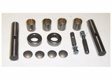 1947-1954 Chevrolet Truck; Kingpin Set - 1/2 Ton KPRS100