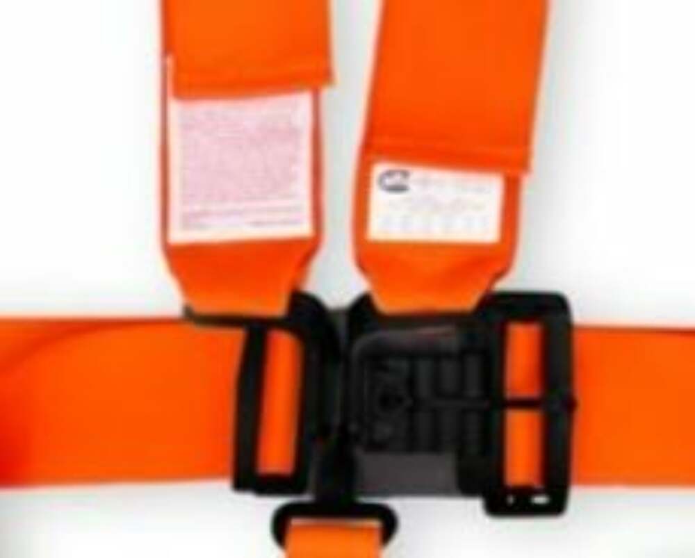 RaceQuip racing harness 711041RQP