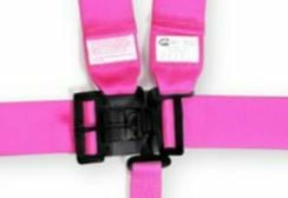 RaceQuip racing harness 711081RQP