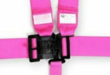 RaceQuip racing harness 711081RQP