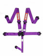 RaceQuip racing harness 711051RQP