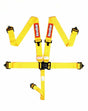 RaceQuip racing harness 711031RQP