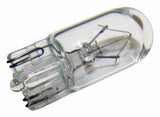 Jeep Metal Clear Bulb L0000158