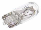 Jeep Metal Clear Bulb L0000168