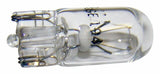 Jeep Metal Clear Bulb L0000194