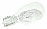 Jeep Metal Clear Bulb L0000921