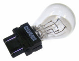 Jeep Plastic Black Bulb L0003057