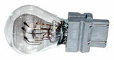 Jeep Glass Clear Bulb L0003457