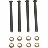 1955-91 Gmc Trucks & Blazer/Jimmy, Suburban Door Hinge Repair Kit L0010-55