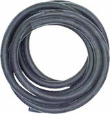 67-72 C/K Series Truck Windshield Washer Hose Kit-3-Piece-Black L0011-67