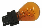 Jeep Plastic Black Bulb L03157NA