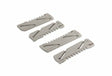L5P Duramax ECM Connector Repair Kit 98108