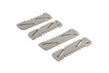 L5P Duramax ECM Connector Repair Kit 98108