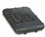 L5P Duramax ECM Connector Repair Kit 98108
