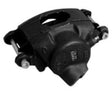 Brake Caliper, Loaded L76813 fits 1955-1968 Chevy Bel Air L76813-SCR Shafer's Classic Reproductions
