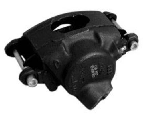 Brake Caliper, Loaded L76813 fits 1955-1968 Chevy Bel Air L76813-SCR Shafer's Classic Reproductions