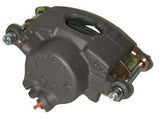 Brake Caliper, Loaded L76814 fits 1955-1968 Chevy Bel Air L76814-SCR Shafer's Classic Reproductions