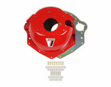 Lakewood 15003LKW Blowproof Bellhousing 1955-1957 Chevy Full-Size Car 1955-2003 Lakewood lakewood-15003lkw-blowproof-bellhousing-1955-1957-chevy-full-size-car-1955-2003