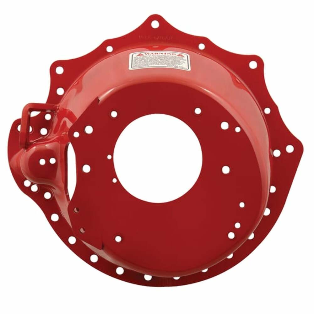 Lakewood 15335 - Bellhousing - Big Block Chrysler Lakewood chrysler-15335