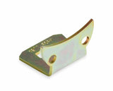 Lakewood 15335 - Bellhousing - Big Block Chrysler Lakewood chrysler-15335