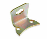 Lakewood 15335 - Bellhousing - Big Block Chrysler Lakewood chrysler-15335