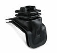 Lakewood 15510 Clutch Fork Boot Lakewood lakewood-15510-clutch-fork-boot