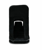 Lakewood 15510 Clutch Fork Boot Lakewood lakewood-15510-clutch-fork-boot