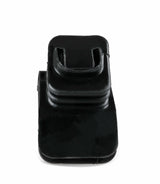 Lakewood 15510 Clutch Fork Boot Lakewood lakewood-15510-clutch-fork-boot
