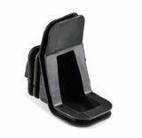 Lakewood 15510 Clutch Fork Boot Lakewood lakewood-15510-clutch-fork-boot