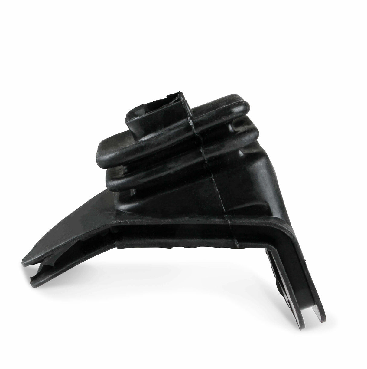 Lakewood 15510 Clutch Fork Boot Lakewood lakewood-15510-clutch-fork-boot