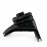 Lakewood 15510 Clutch Fork Boot Lakewood lakewood-15510-clutch-fork-boot