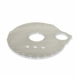 Lakewood 15741 Lakewood Safety Block Plate - Big Block Ford FE - Steel - Manu... Lakewood lakewood-15741-lakewood-safety-block-plate-big-block-ford-fe-steel-manu