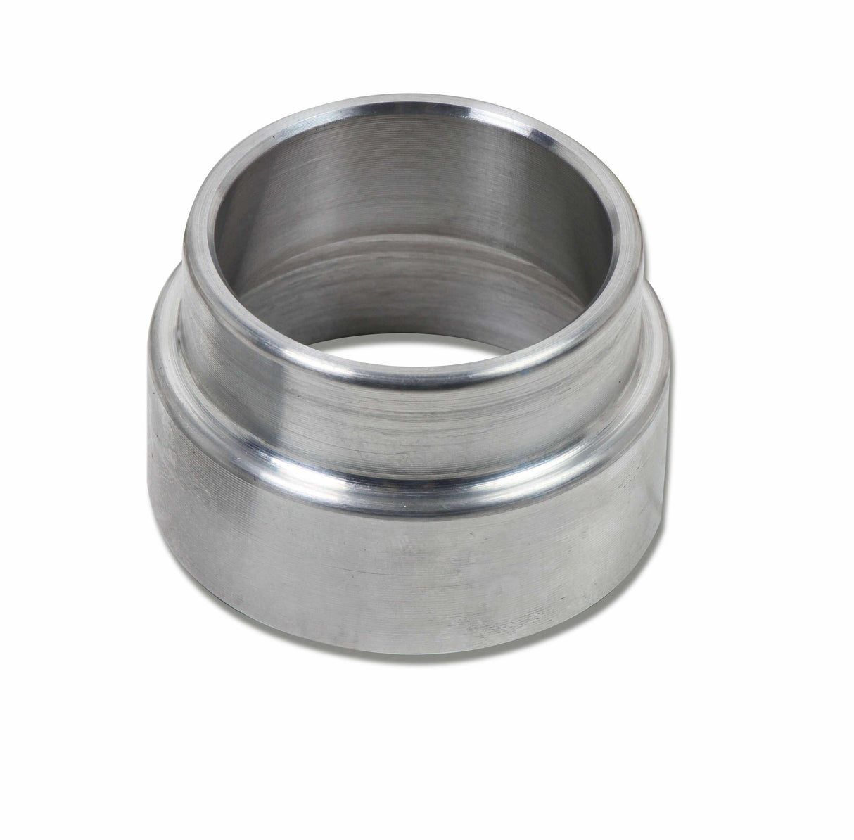 Lakewood 15901LKW Bellhousing Adapter Lakewood lakewood-15901lkw-bellhousing-adapter