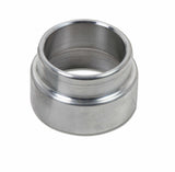 Lakewood 15901LKW Bellhousing Adapter Lakewood lakewood-15901lkw-bellhousing-adapter