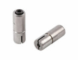 Lakewood 15907 EZ Adjustable Dowel Pins GM Offset .007 Lakewood lakewood-15907-ez-adjustable-dowel-pins-gm-offset-007