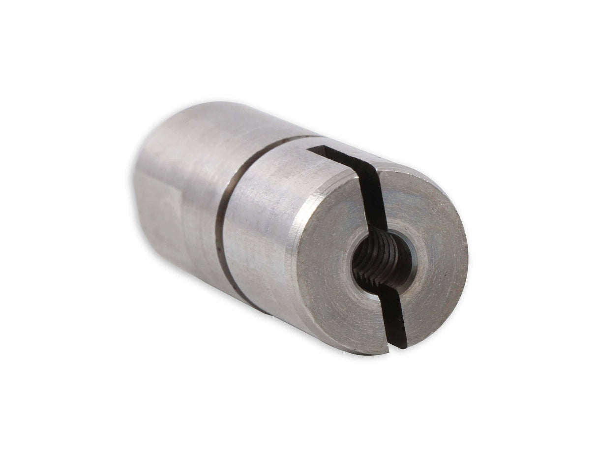 Lakewood 15907 EZ Adjustable Dowel Pins GM Offset .007 Lakewood lakewood-15907-ez-adjustable-dowel-pins-gm-offset-007