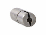 Lakewood 15907 EZ Adjustable Dowel Pins GM Offset .007 Lakewood lakewood-15907-ez-adjustable-dowel-pins-gm-offset-007