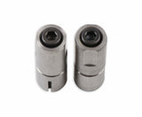 Lakewood 15907 EZ Adjustable Dowel Pins GM Offset .007 Lakewood lakewood-15907-ez-adjustable-dowel-pins-gm-offset-007