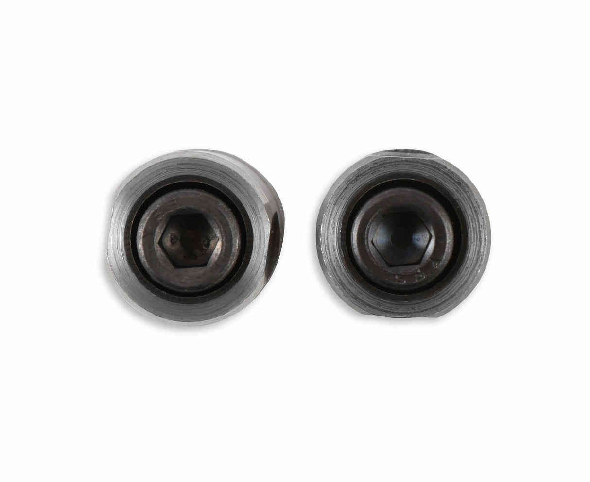 Lakewood 15907 EZ Adjustable Dowel Pins GM Offset .007 Lakewood lakewood-15907-ez-adjustable-dowel-pins-gm-offset-007