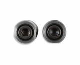 Lakewood 15907 EZ Adjustable Dowel Pins GM Offset .007 Lakewood lakewood-15907-ez-adjustable-dowel-pins-gm-offset-007